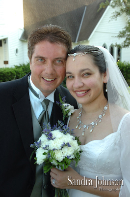 Best Tanner Hall Wedding photographer - Sandra Johnson (SJFoto.com)